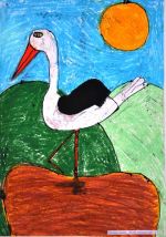 Masiariková Katarína.jpg